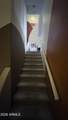 615 Portland Street - Photo 16