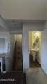 615 Portland Street - Photo 17