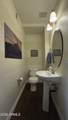615 Portland Street - Photo 18