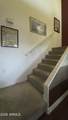 615 Portland Street - Photo 19
