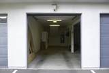 615 Portland Street - Photo 2