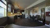 615 Portland Street - Photo 20