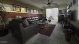 615 Portland Street - Photo 21