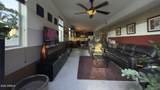 615 Portland Street - Photo 22