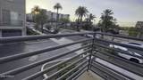 615 Portland Street - Photo 23