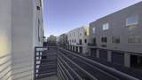 615 Portland Street - Photo 24