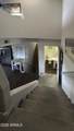 615 Portland Street - Photo 25
