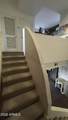 615 Portland Street - Photo 26