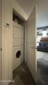 615 Portland Street - Photo 27