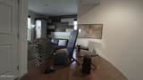 615 Portland Street - Photo 28