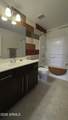 615 Portland Street - Photo 29