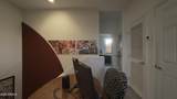 615 Portland Street - Photo 30