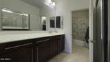 615 Portland Street - Photo 32