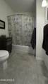 615 Portland Street - Photo 33