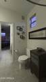 615 Portland Street - Photo 34