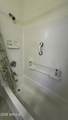 615 Portland Street - Photo 35