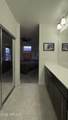 615 Portland Street - Photo 36