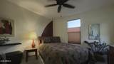 615 Portland Street - Photo 37
