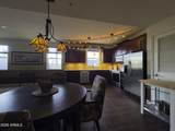 615 Portland Street - Photo 4