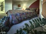615 Portland Street - Photo 5