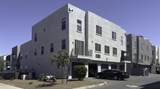 615 Portland Street - Photo 6