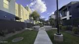615 Portland Street - Photo 7
