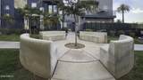 615 Portland Street - Photo 8