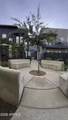 615 Portland Street - Photo 9