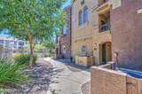 900 94TH Street - Photo 27