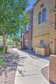 900 94TH Street - Photo 28