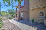 900 94TH Street - Photo 29
