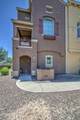 900 94TH Street - Photo 30