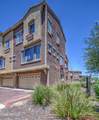 900 94TH Street - Photo 31