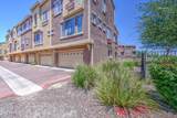 900 94TH Street - Photo 32