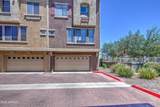900 94TH Street - Photo 33