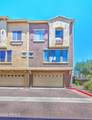 900 94TH Street - Photo 34
