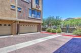 900 94TH Street - Photo 35