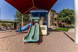 900 94TH Street - Photo 37