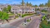 15221 Clubgate Drive - Photo 1