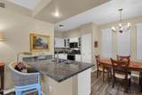 15221 Clubgate Drive - Photo 10