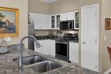 15221 Clubgate Drive - Photo 11