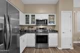 15221 Clubgate Drive - Photo 12