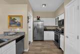 15221 Clubgate Drive - Photo 13