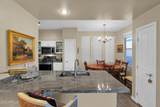 15221 Clubgate Drive - Photo 14