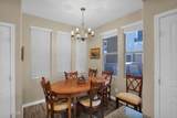 15221 Clubgate Drive - Photo 15