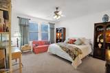 15221 Clubgate Drive - Photo 16