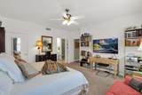 15221 Clubgate Drive - Photo 17