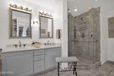 15221 Clubgate Drive - Photo 18