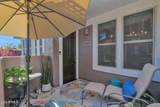 15221 Clubgate Drive - Photo 2