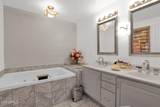15221 Clubgate Drive - Photo 20